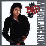 楽天市場】マイケル・ジャクソン BAD25周年記念デラックス