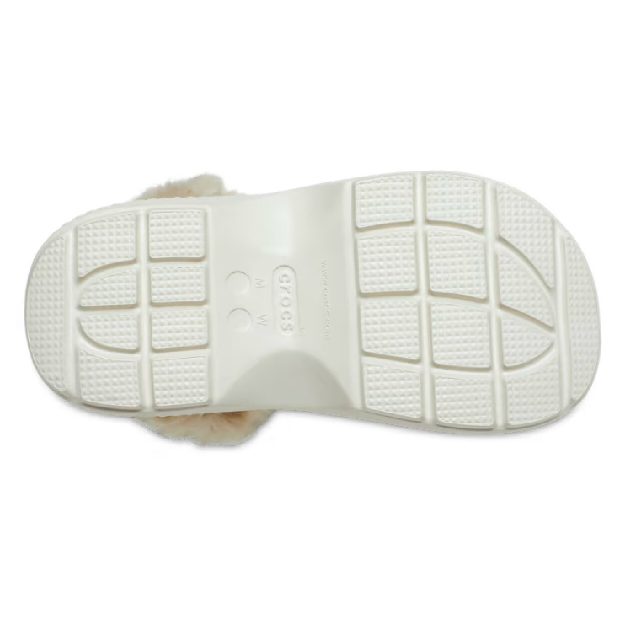 楽天市場】【30%OFF 送料無料】ストンプ ラインド クロッグ STOMP