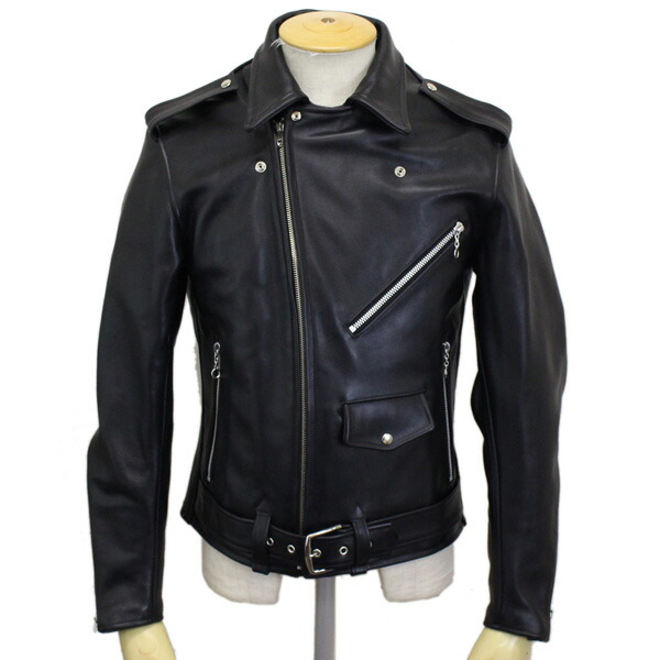 楽天市場】正規取扱店 666 MY WAY MAN マイウェイマン MMLJM-2