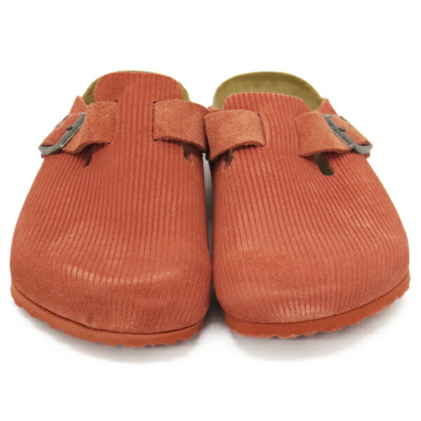 楽天市場】正規取扱店 BIRKENSTOCK (ビルケンシュトック) 1025645