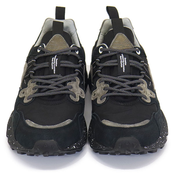 楽天市場】正規取扱店 Flower MOUNTAIN(フラワーマウンテン) FM63103