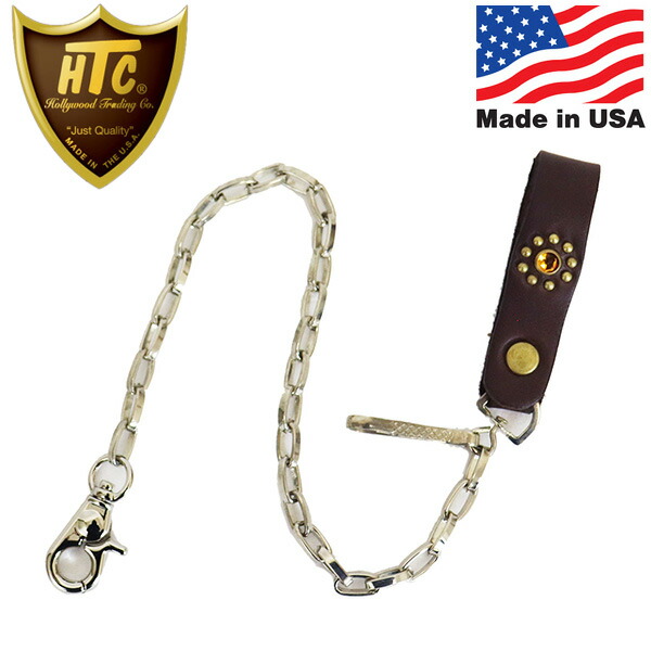 楽天市場】htc ウォレット スタンダードカリフォルニアの通販