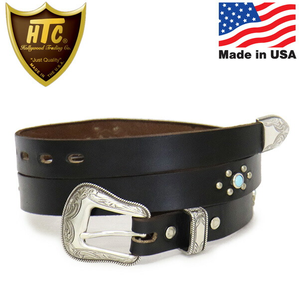 楽天市場】htcベルト 38の通販