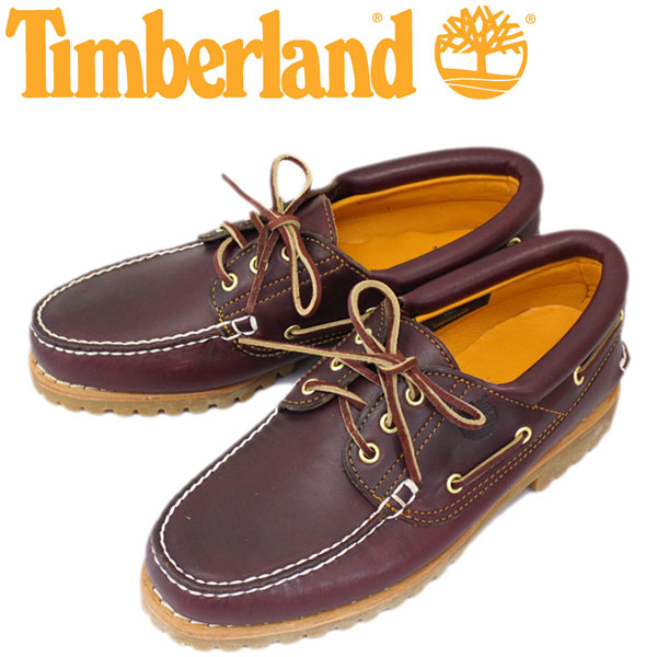timberland 3eye」の人気商品一覧 | 安い商品を通販サイトから探す