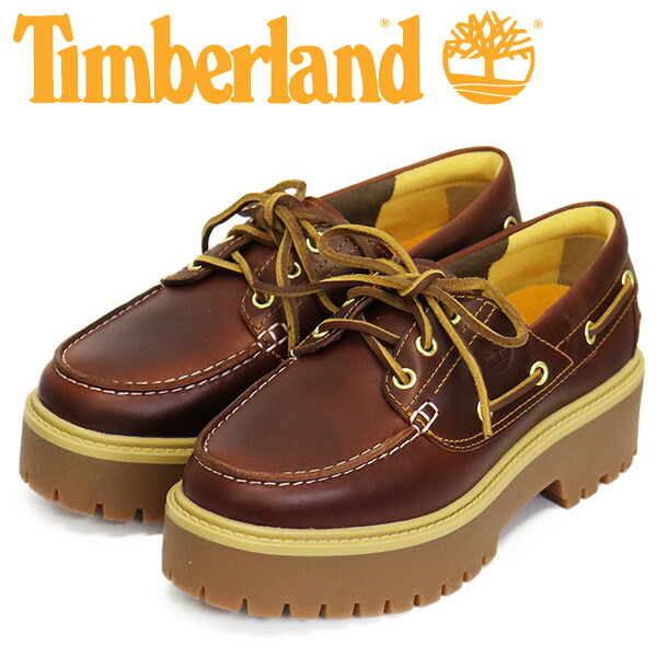 timberland 3eye」の人気商品一覧 | 安い商品を通販サイトから探す