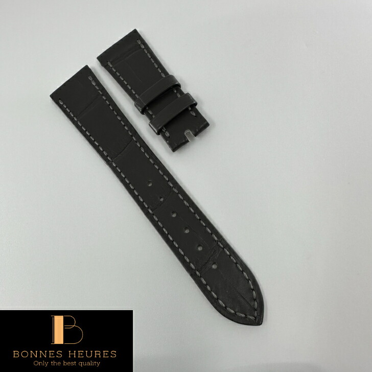 楽天市場】パテックフィリップ カラトラバ（腕時計用ベルト・バンド