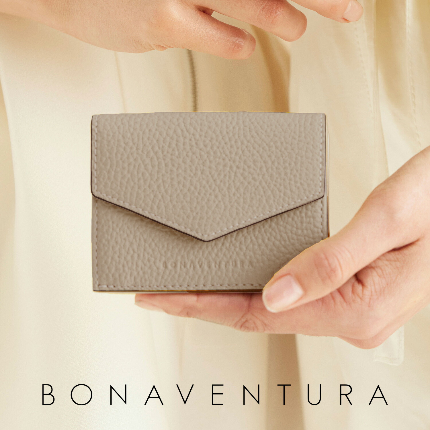 楽天市場】【ポイント10倍 11日1:59まで】スモール ウォレット 三