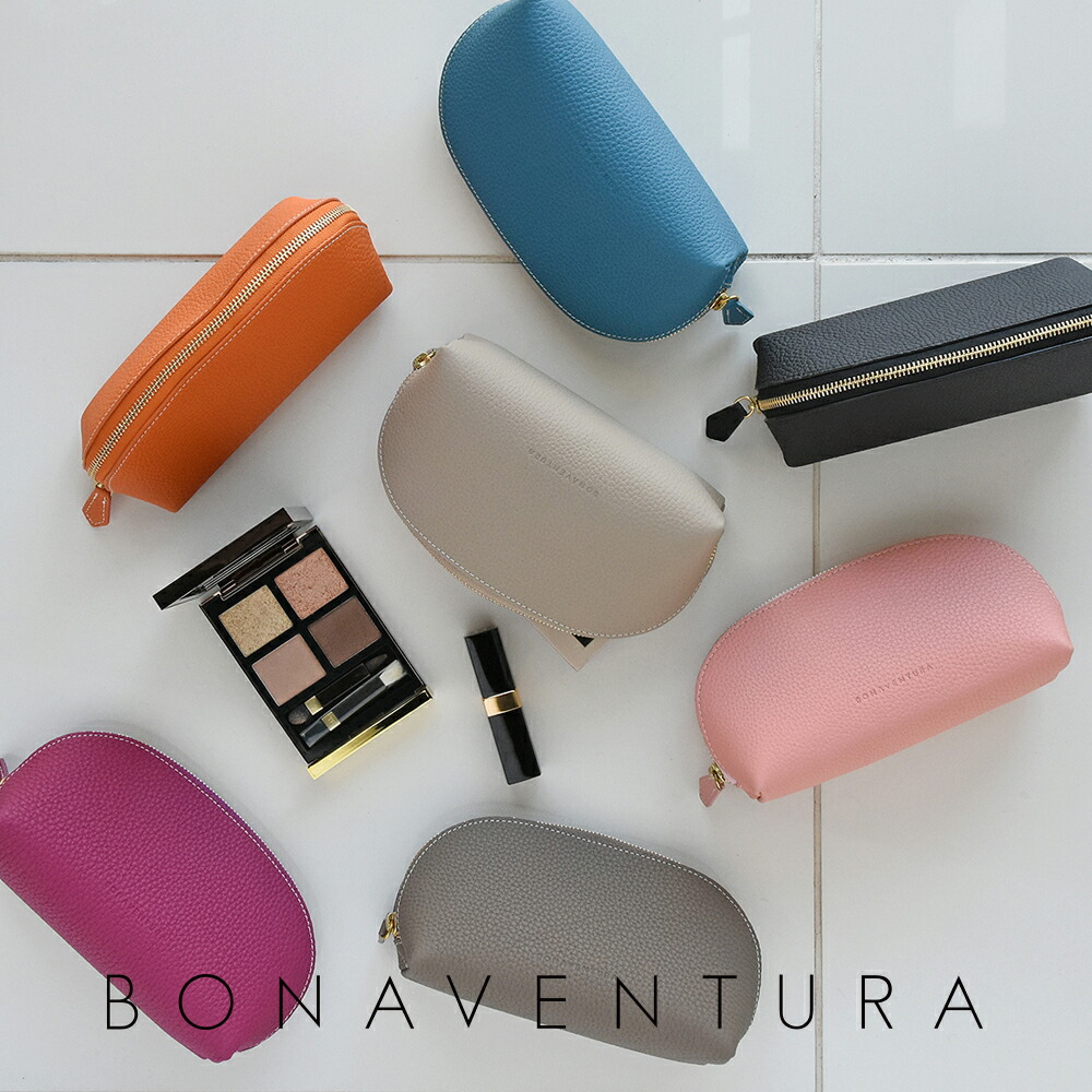 楽天市場】【ポイント10倍 11日1:59まで】コスメティックポーチ