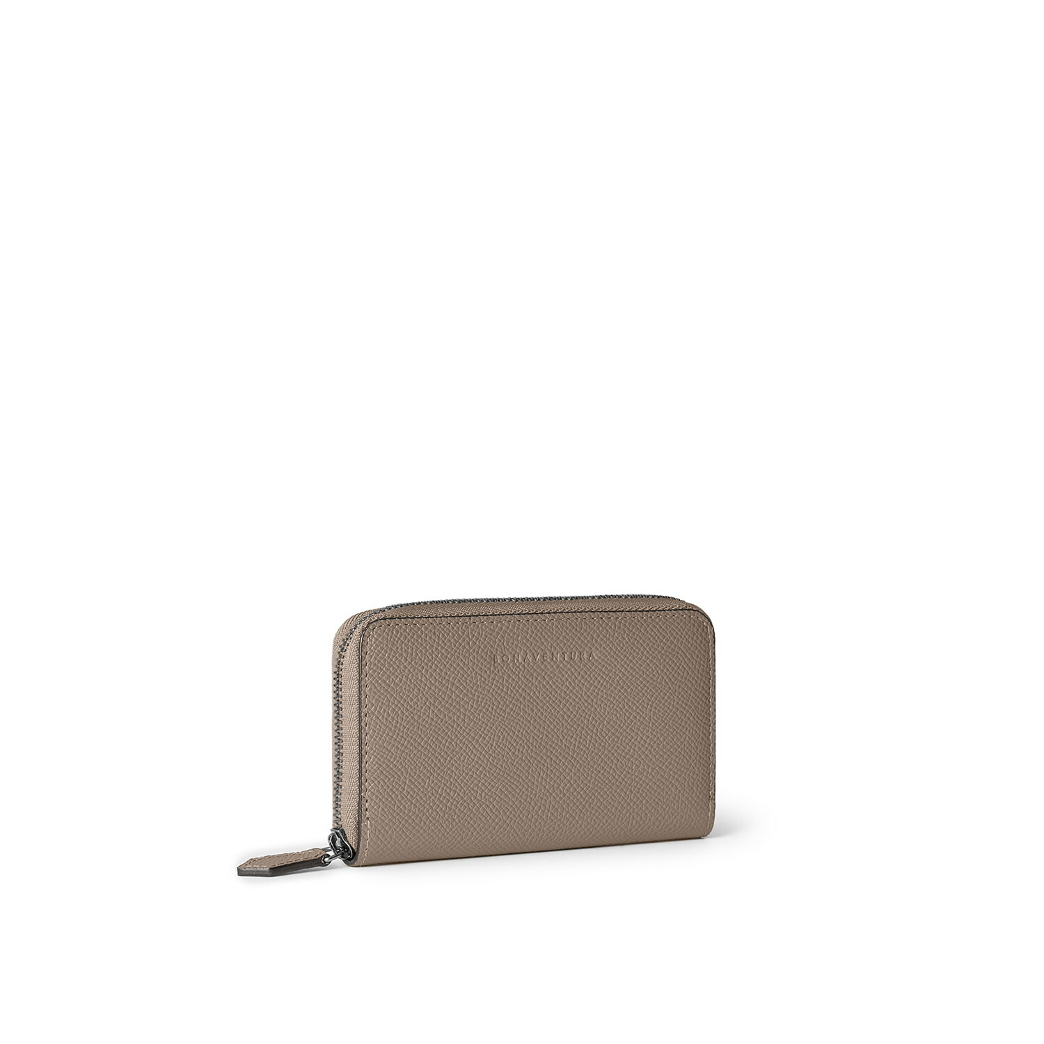 楽天市場】【ポイント10倍 11日1:59まで】バイカラー コンパクト