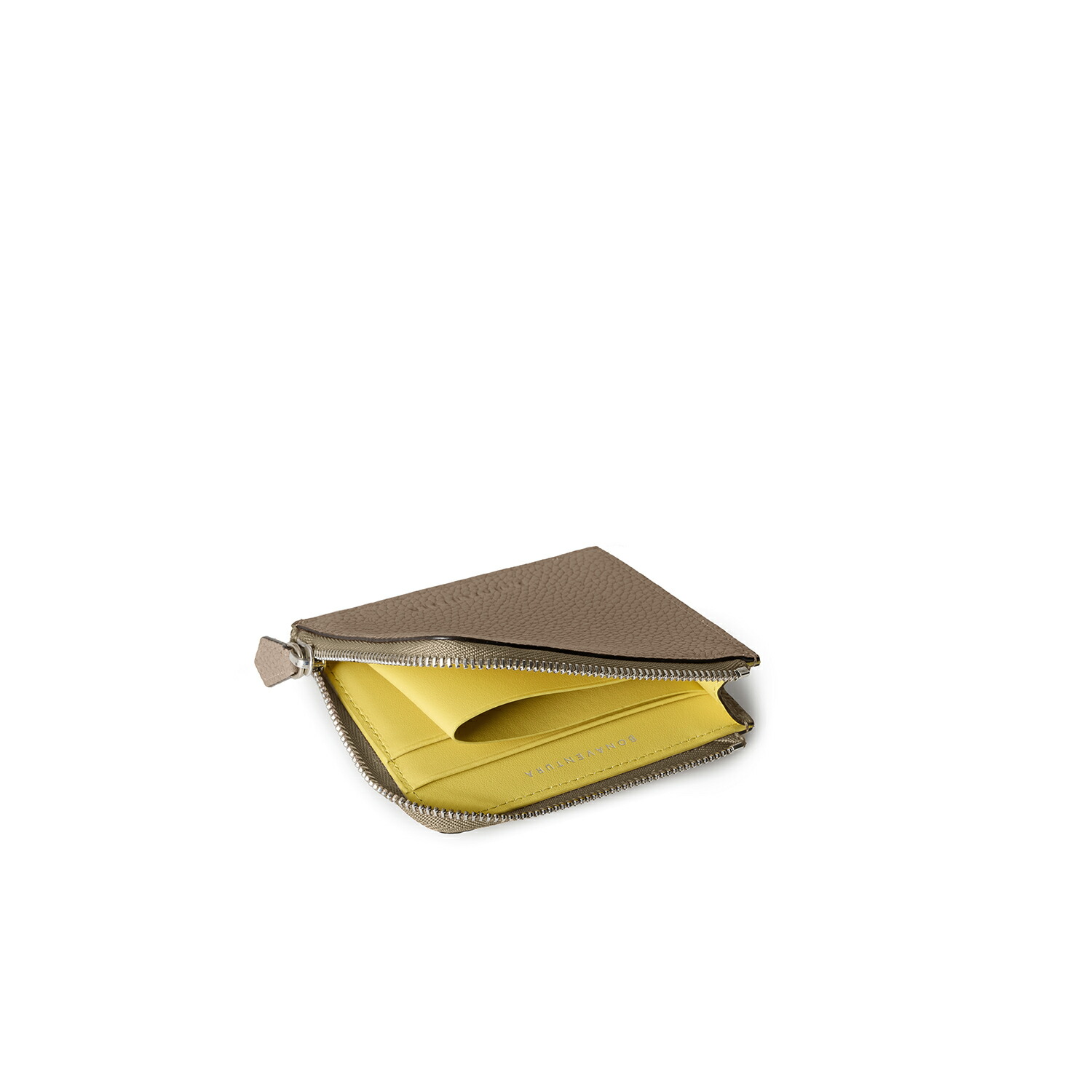 楽天市場】【ポイント10倍 11日1:59まで】L字ジップ ウォレット