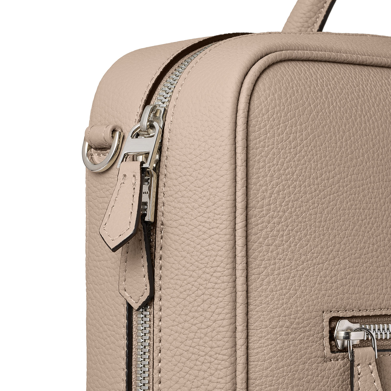 楽天市場】【ポイント10倍 11日1:59まで】ジャクソン ブリーフケース