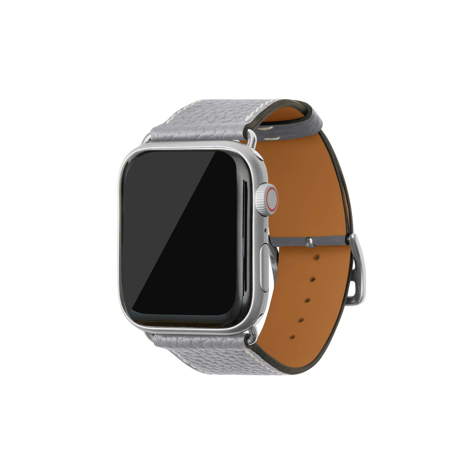 楽天市場】3/10限定【ポイント15倍】アップルウォッチ Apple Watch