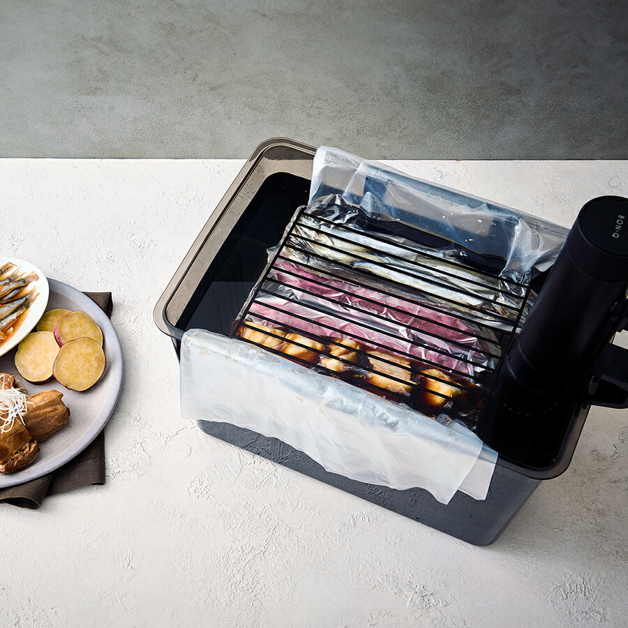 楽天市場】【P5倍！4日20:00-11日1:59】【公式】BONIQ(ボニーク