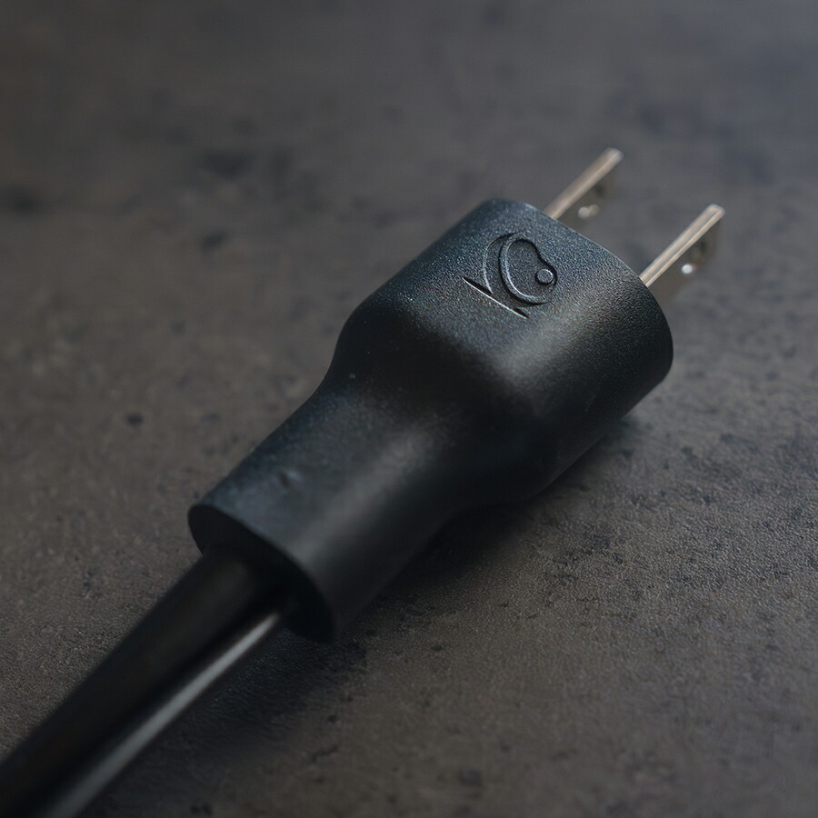 楽天市場】【P5倍！4日20:00-11日1:59】【公式】低温調理器 ボニーク