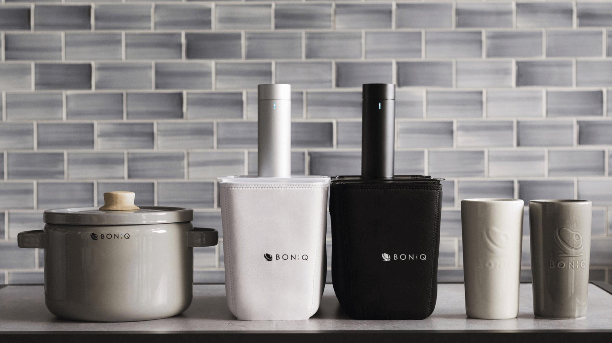 楽天市場】【P5倍！4日20:00-11日1:59】※アーバンアッシュのみ在庫なし