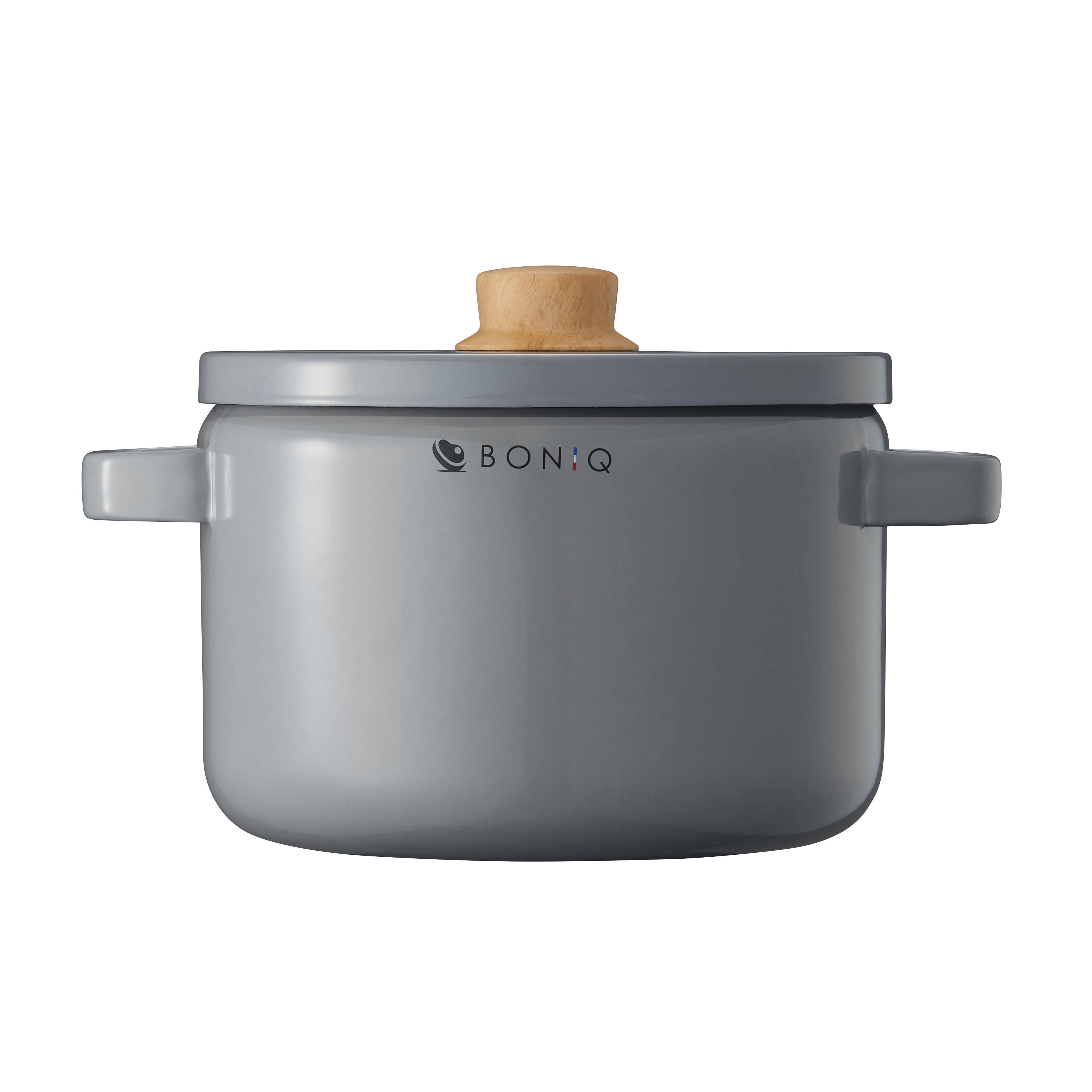 楽天市場】【P5倍！4日20:00-11日1:59】※アーバンアッシュのみ在庫なし