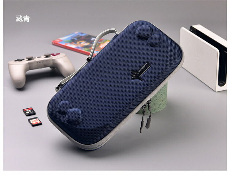 楽天市場】【7カラー展開】Nintendo Switch 2 ケース switch2