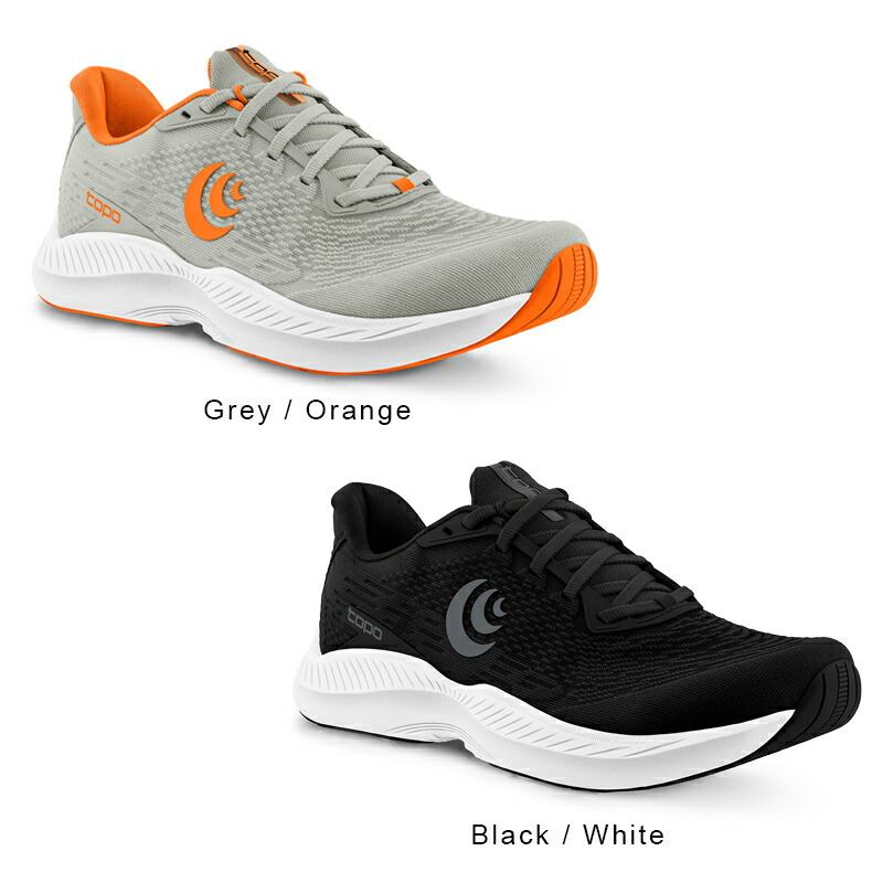 楽天市場】【セール中/新品】トポアスレチック/Topo Athletic FLI-LYTE