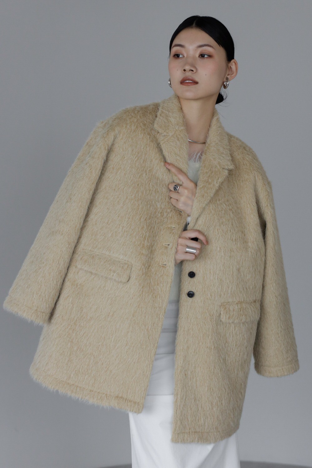 楽天市場】＼スーパーSALE特別10％OFFクーポン！11日1:59まで！／ENC