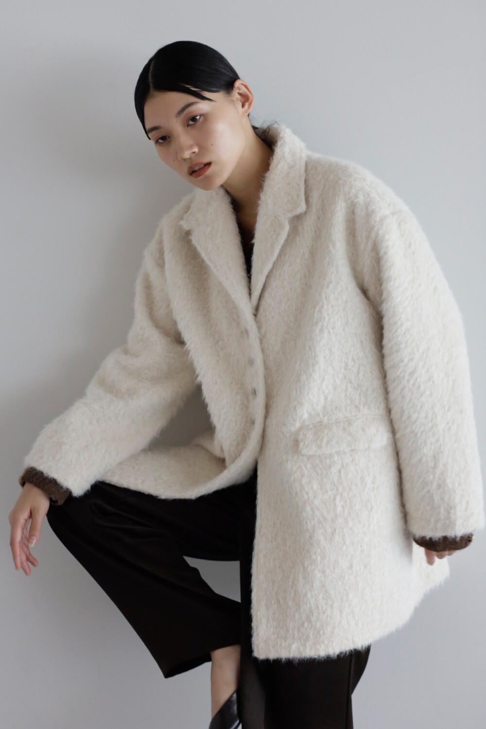 楽天市場】＼スーパーSALE特別10％OFFクーポン！11日1:59まで！／ENC