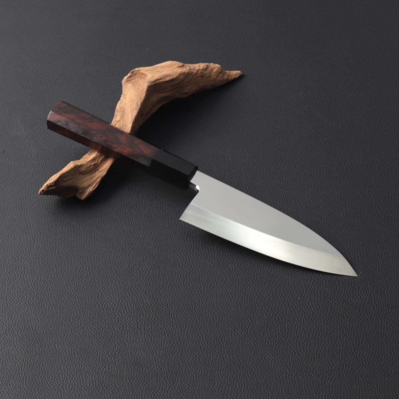 楽天市場 | 梵静刃物 本職料理包丁專門店 - 鬼反り・切付・先丸・尺二