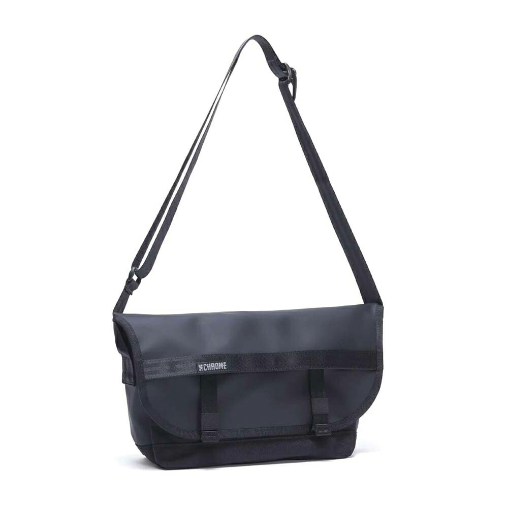 楽天市場】Crumpler メッセンジャーバッグの通販