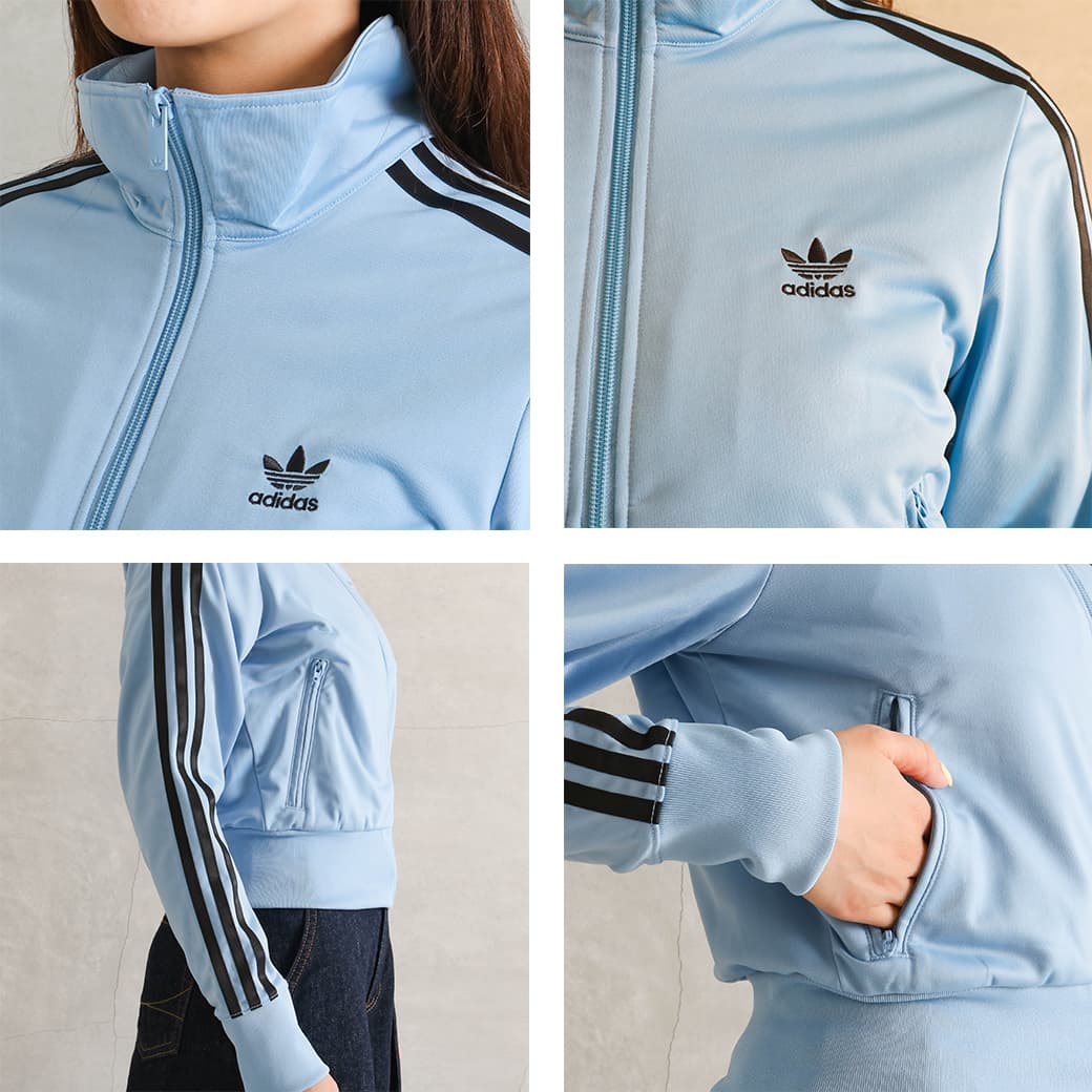 楽天市場】adidas アディダス アディカラー クラシックス ファイヤー