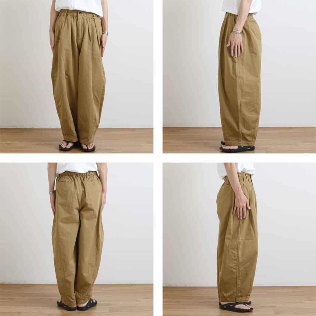 楽天市場】【3/4 19:00〜3/11 23:59までP10倍】ハーベスティ HARVESTY