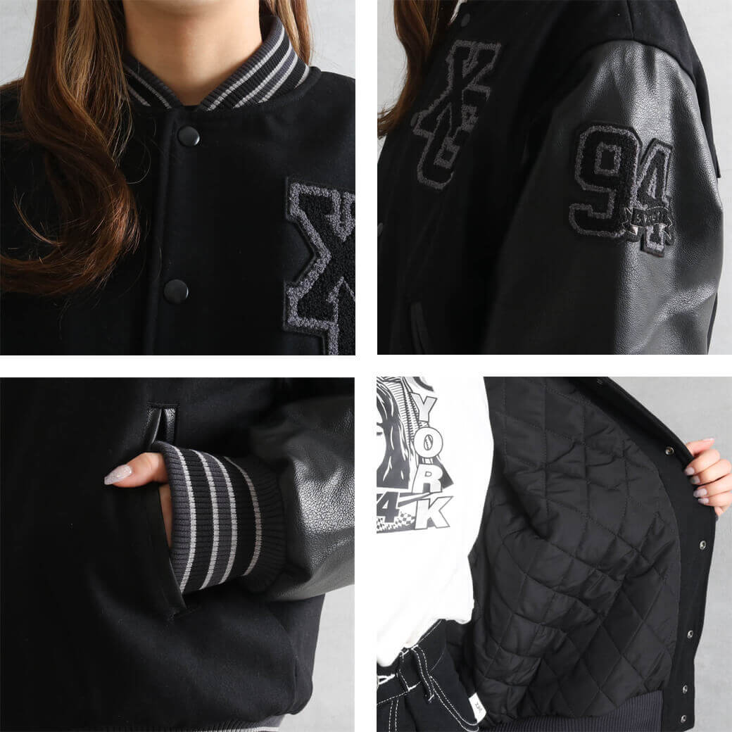 楽天市場】【3/4 19:00〜3/11 23:59までP10倍】X-girl エックスガール