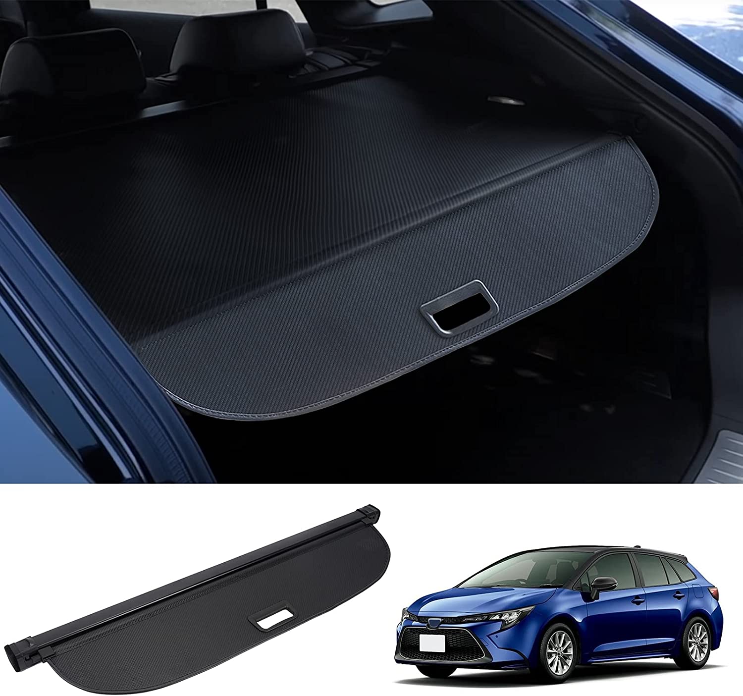 楽天市場】【SS期間限定・驚きの30%オフあり！】新型 カローラ