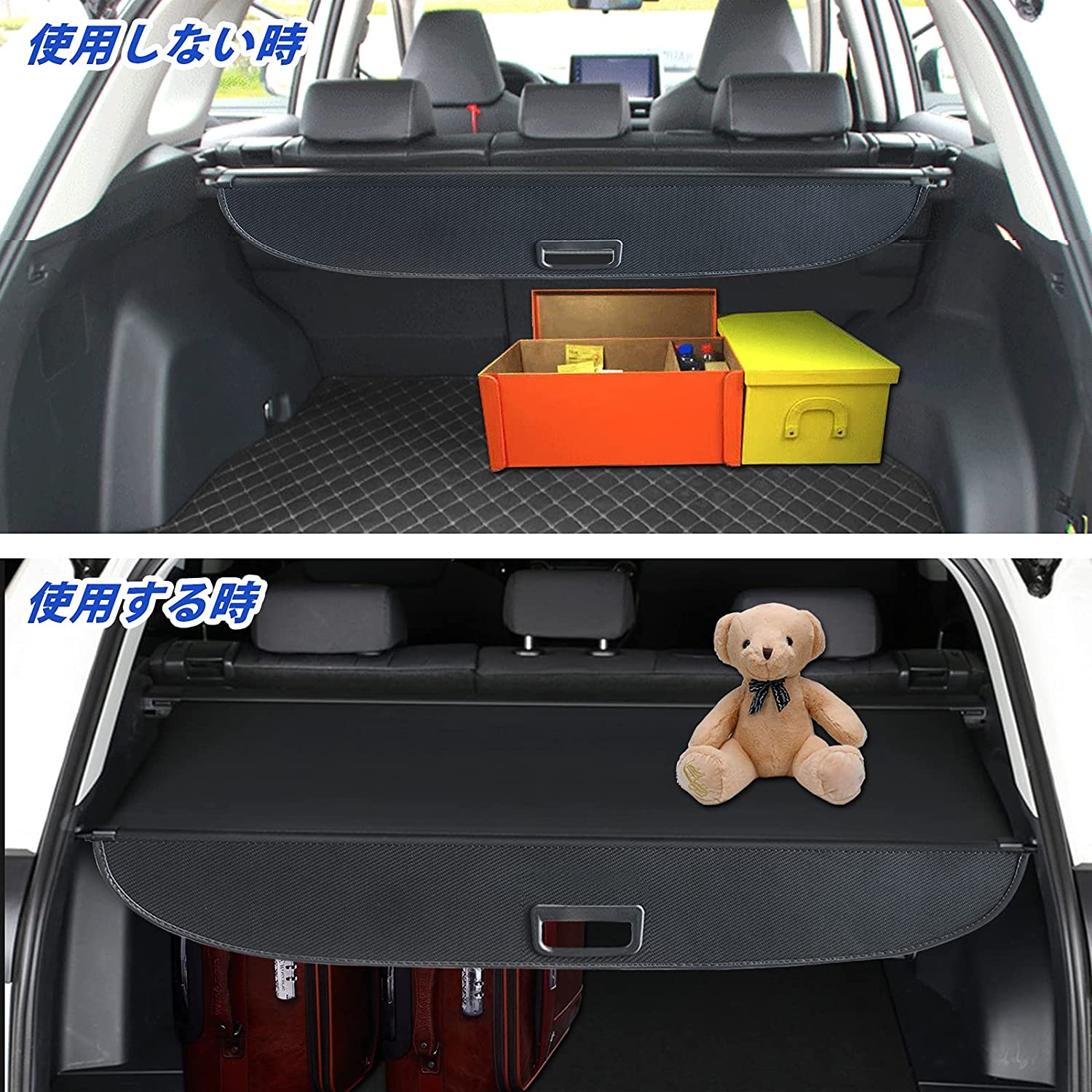 楽天市場】【SS期間限定・驚きの30%オフあり！】新型 カローラ