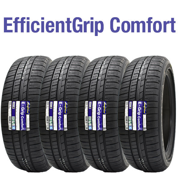 楽天市場】165／50R16 4本セット（ブランドグッドイヤー）（タイヤ