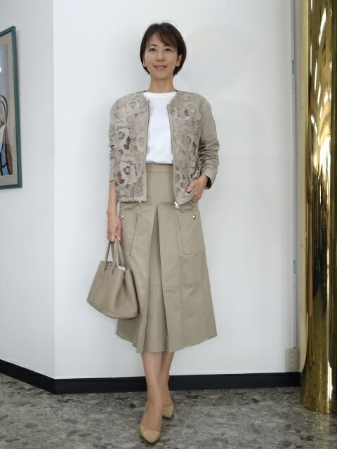 楽天市場】【2023年春夏60％OFF!!】デュアルビュー(DUAL VIEW