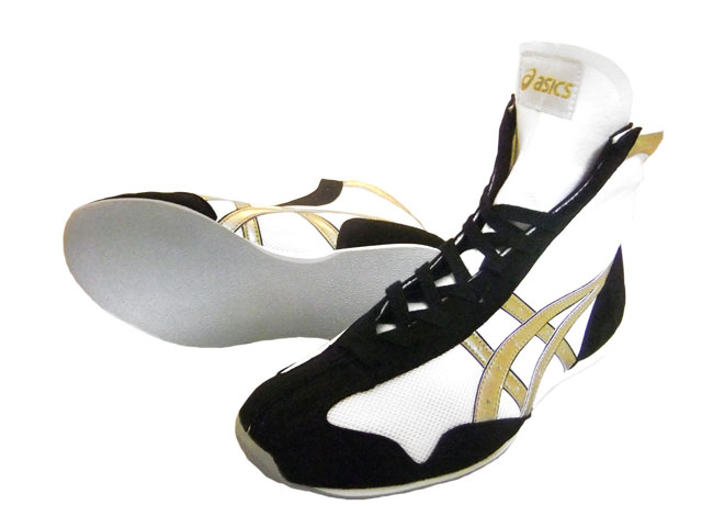 ASICS ボクシングシューズ 25cm ブラック アメリカ屋 ASICS ボクシングシューズ 25cm ブラック アメリカ屋 楽天市場