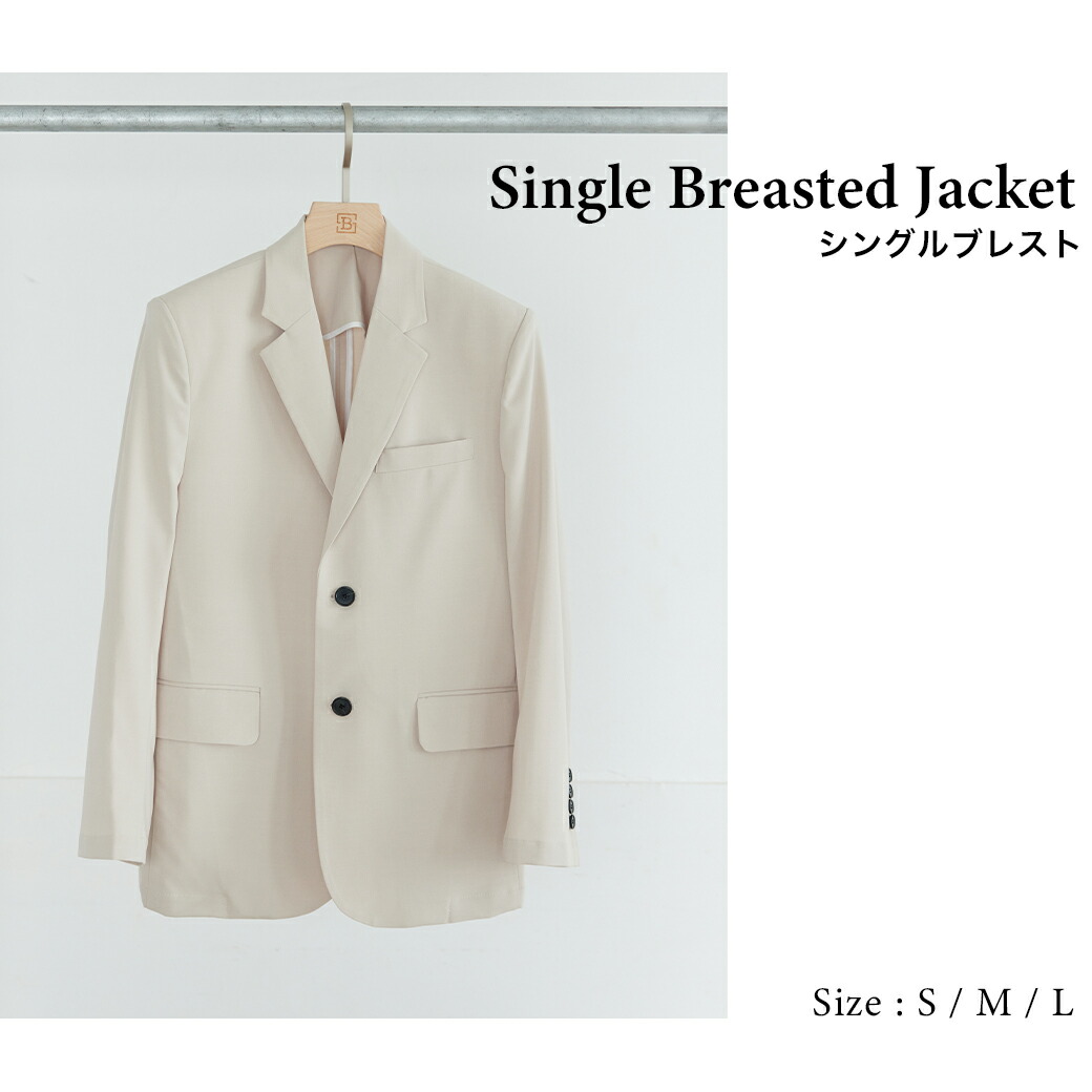 楽天市場】夏スーツ レディース アイボリー BOYSHE Cool Summer SUIT