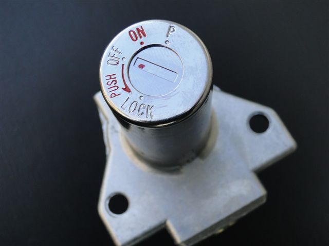 楽天市場】CB400F ヨンフォア 純正タイプ・キーセット (2点) ※メイン