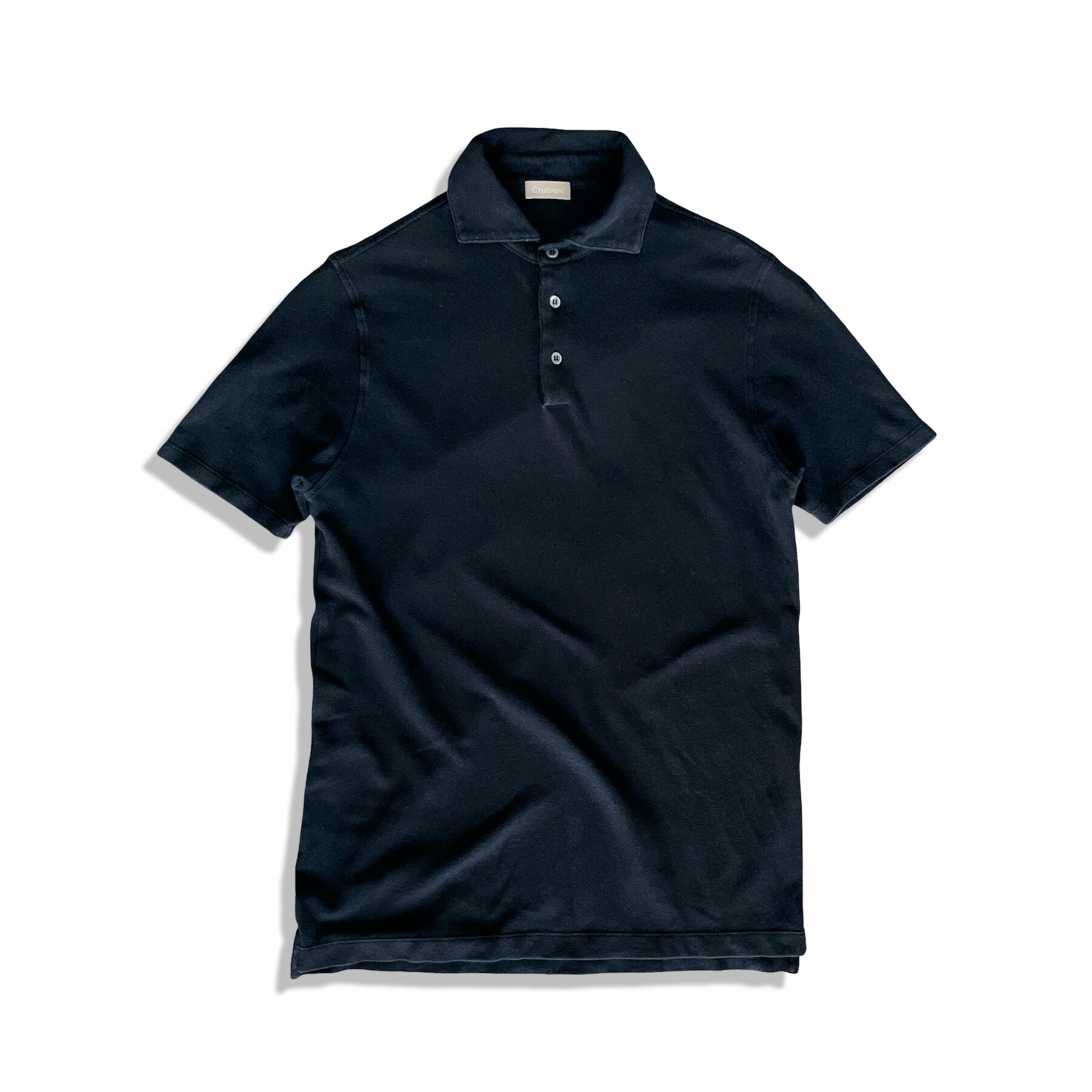 楽天市場】クルチアーニ（ポロシャツ｜トップス）：メンズファッション