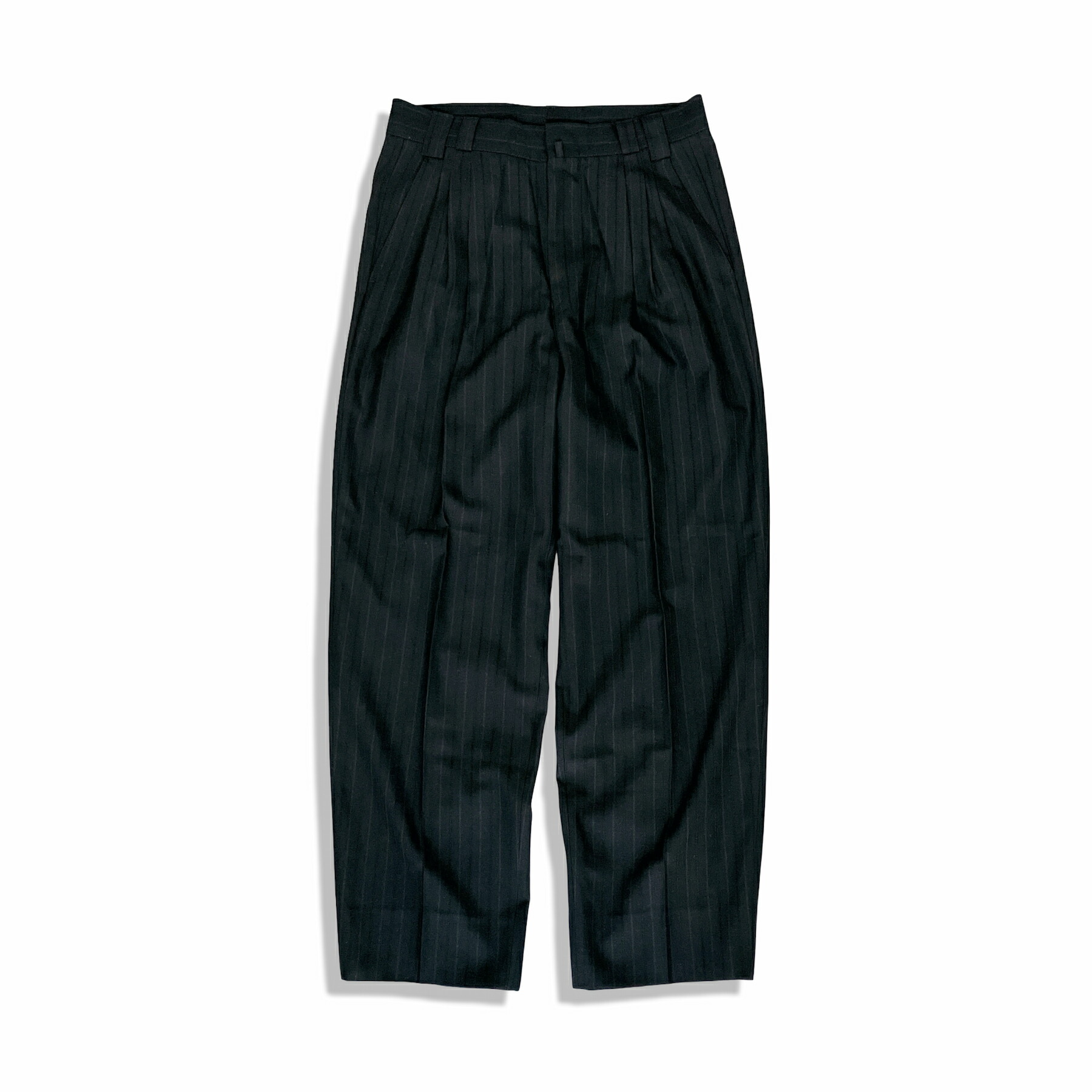 楽天市場】ヴェルサーチ（ズボン・パンツ｜メンズファッション）の通販