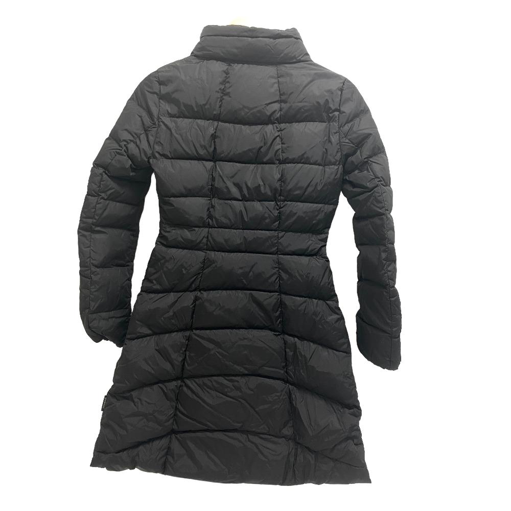 楽天市場】MONCLER モンクレール 00 HIRONDELLE 19年 ダウンジャケット