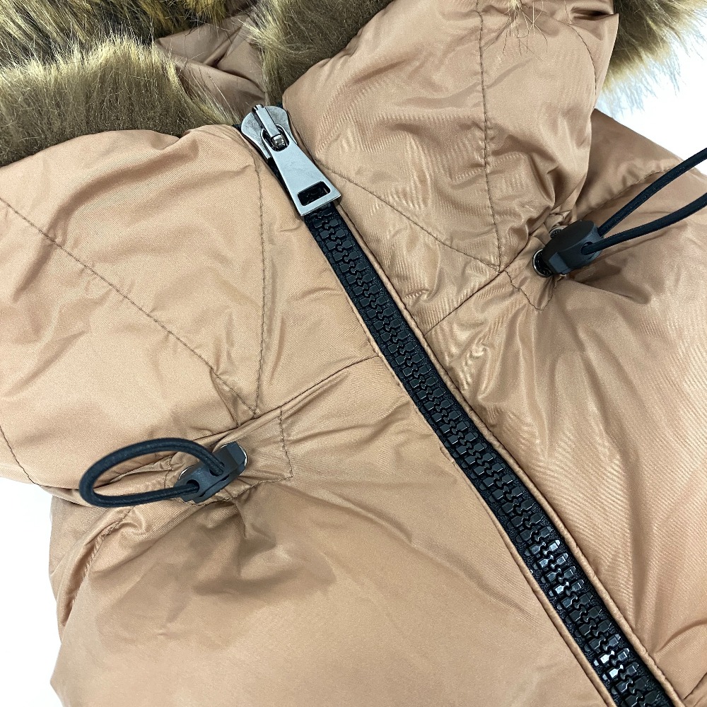 楽天市場】MONCLER モンクレール BOUCAGE 21年 00 ダウンジャケット