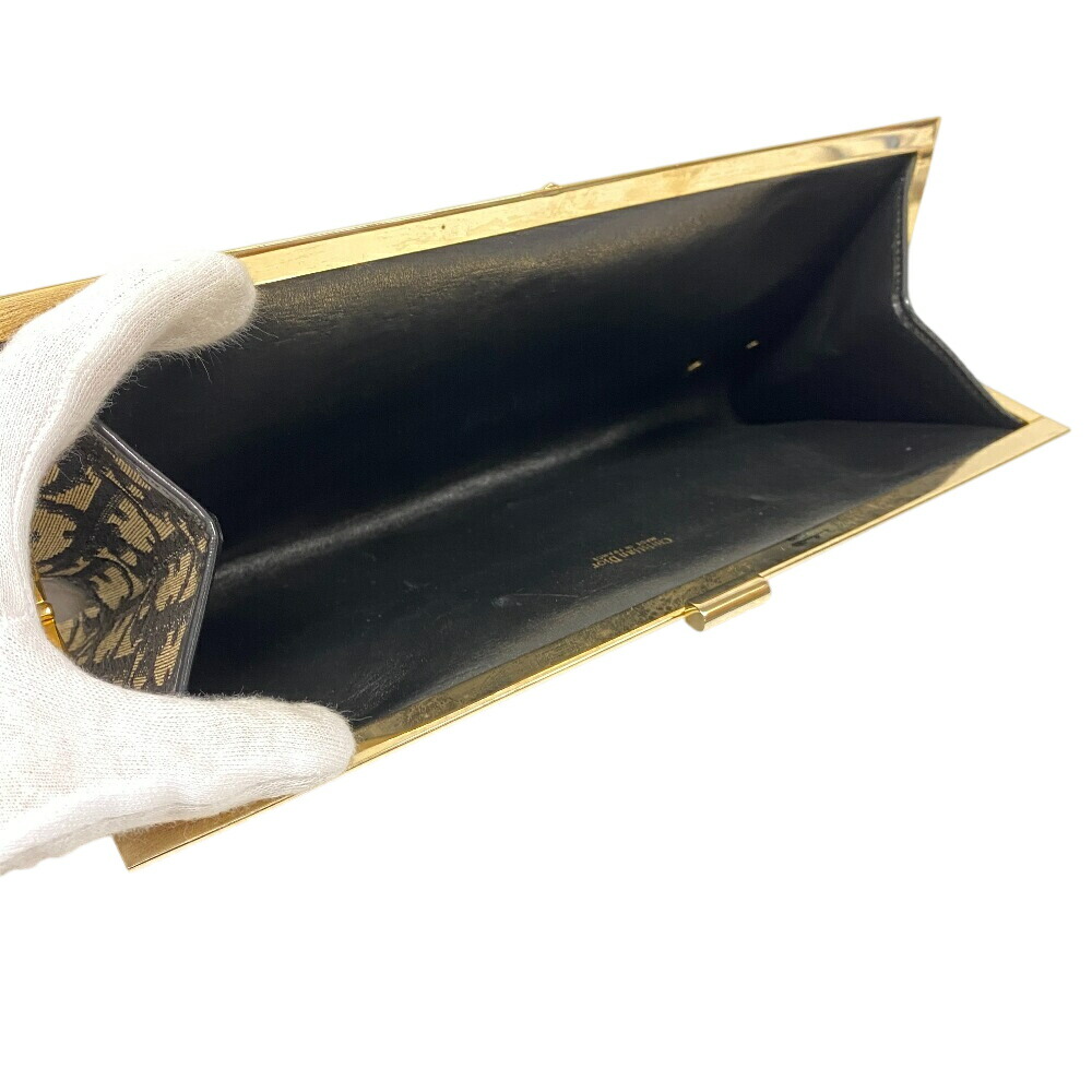 楽天市場】Christian Dior/クリスチャンディオール トロッター