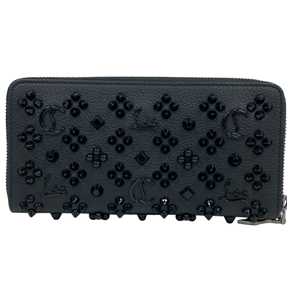 楽天市場】【すぐ使える5％OFFクーポン】Christian Louboutin