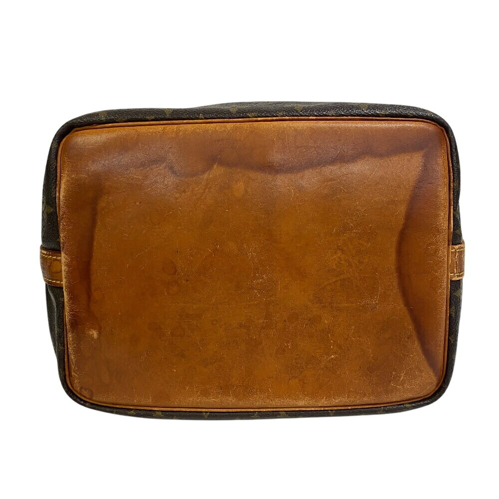 楽天市場】LOUIS VUITTON ルイヴィトン ルイヴィトン M42226 プチノエ