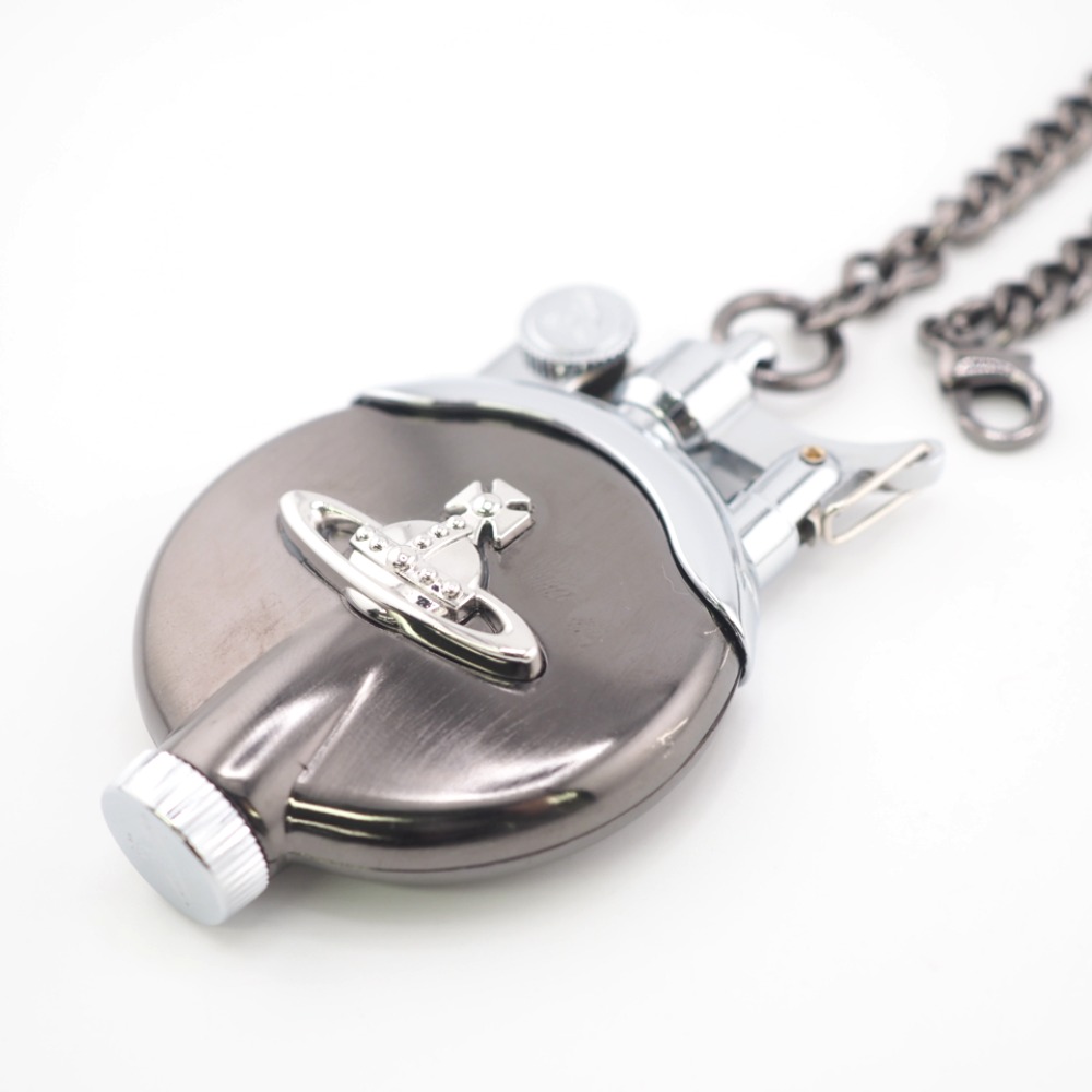 楽天市場】Vivienne Westwood/ヴィヴィアンウエストウッド オーブ