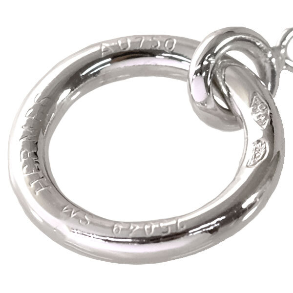 楽天市場】【送料無料】【本物】HERMES☆エルメス☆ミニ