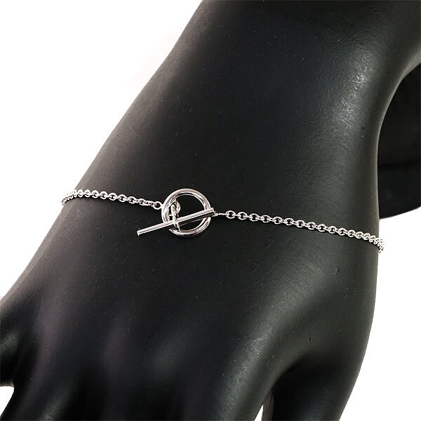 楽天市場】【送料無料】【本物】HERMES☆エルメス☆ミニ