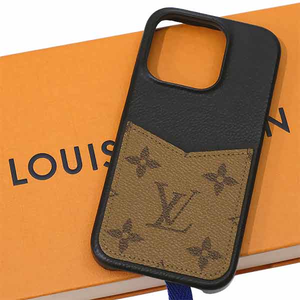 楽天市場】モノグラム アンプラント ヴィトン（スマートフォン・携帯