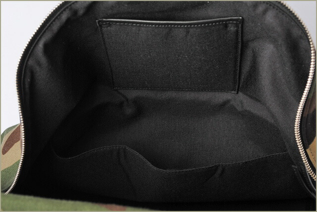 楽天市場】サンローラン バックパック/リュック YSL SAINT LAURENT