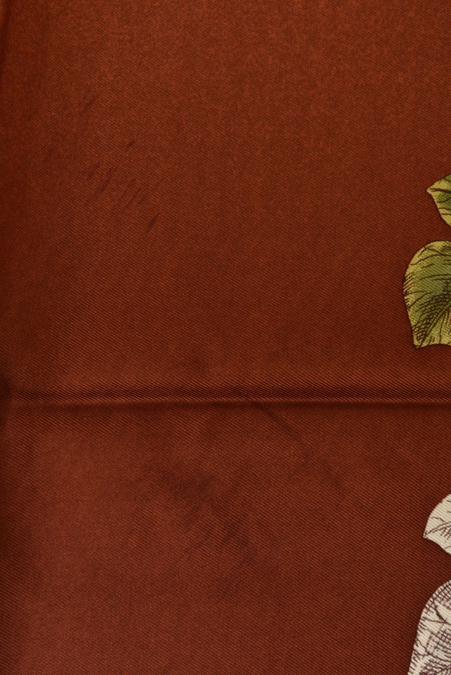 楽天市場】グッチ スカーフ GUCCI 大判スカーフ クレスト フラワー