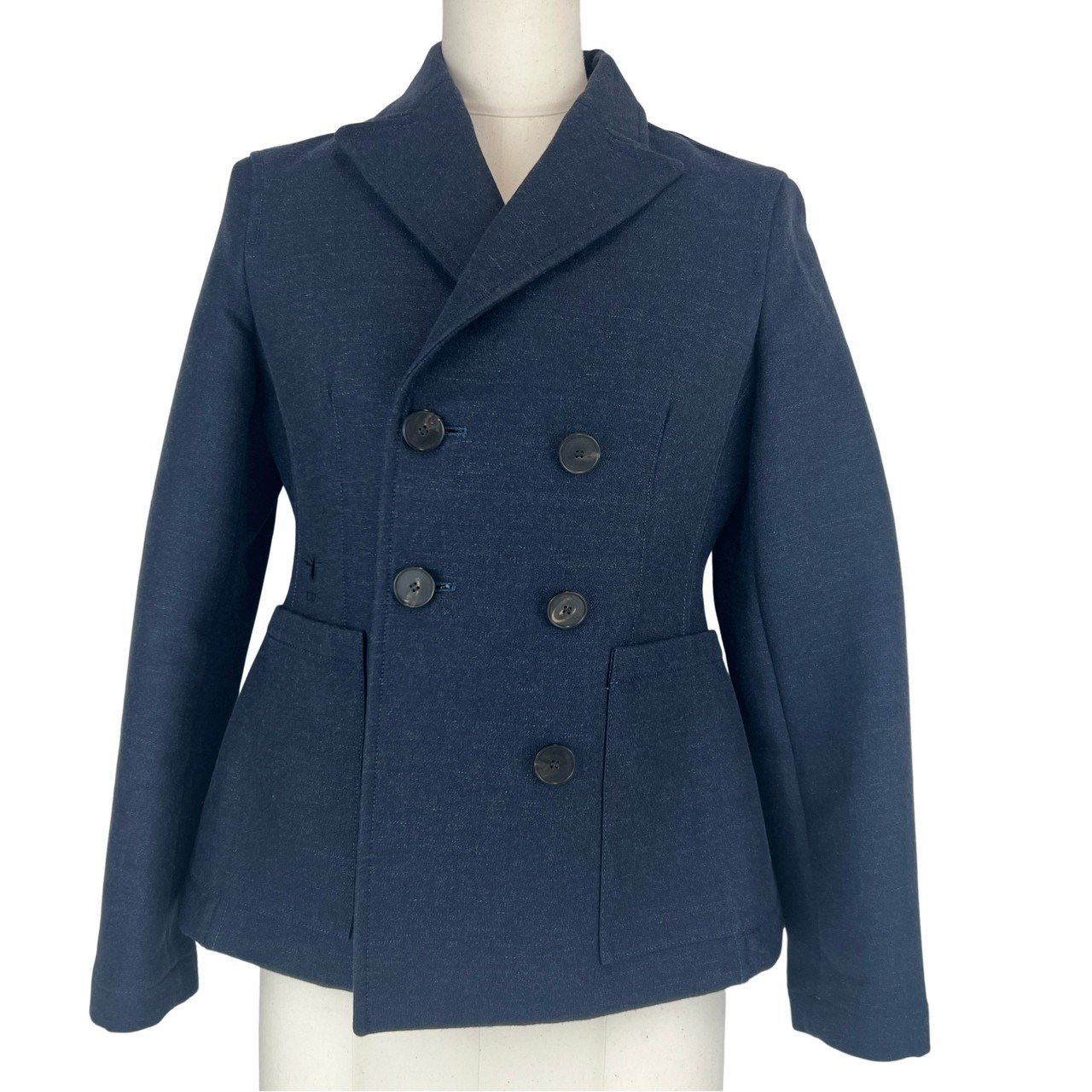 楽天市場】クリスチャン ディオール ジャケットの通販